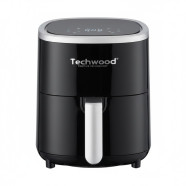 Airfryer Digital 3,5L