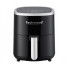Airfryer Digital 3,5L
