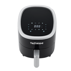 Airfryer Digital 3,5L