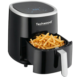 Airfryer Digital 3,5L