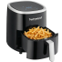 Airfryer Digital 3,5L