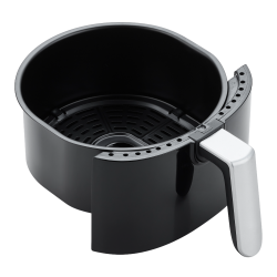Airfryer Digital 3,5L
