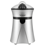 20W Fruit Press