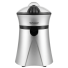 20W Fruit Press