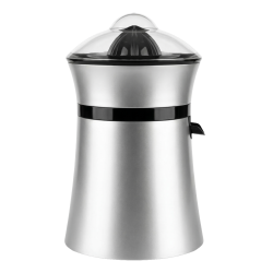 20W Fruit Press