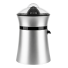 20W Fruit Press