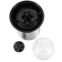 20W Fruit Press