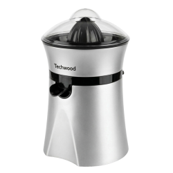 20W Fruit Press