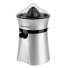 20W Fruit Press