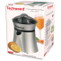 20W Fruit Press