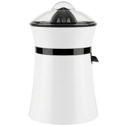 20W Fruit Press