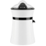20W Fruit Press