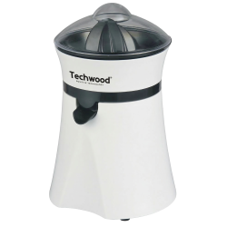 20W Fruit Press