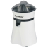 20W Fruit Press
