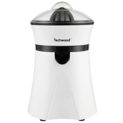20W Fruit Press