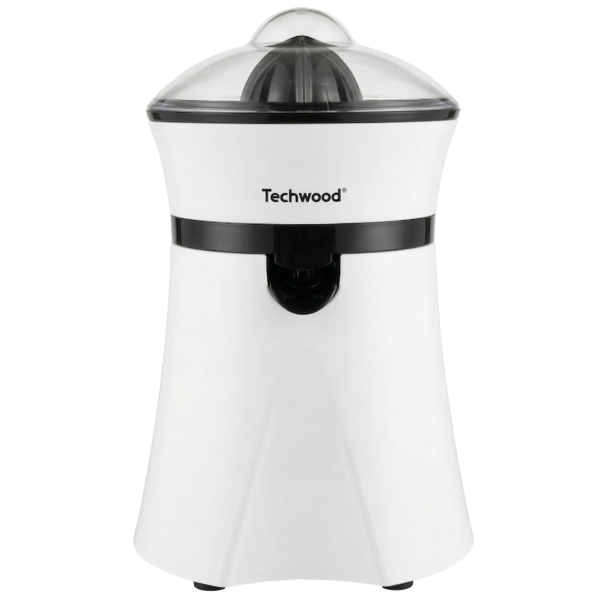 20W Fruit Press