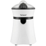 20W Fruit Press