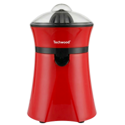 20W Fruit Press