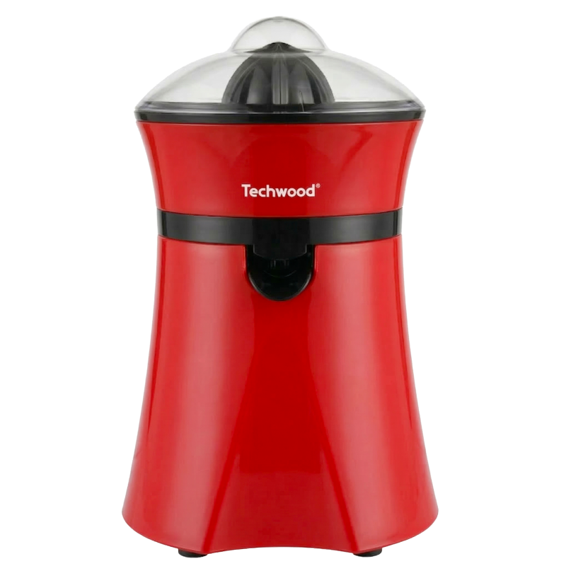 20W Fruit Press