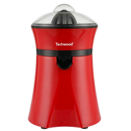 20W Fruit Press