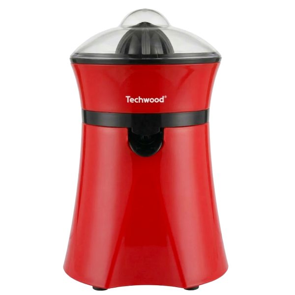 20W Fruit Press
