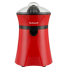 20W Fruit Press