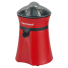 20W Fruit Press