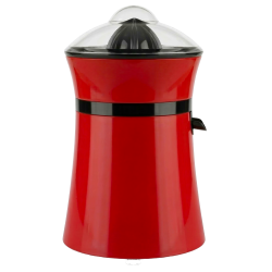 20W Fruit Press