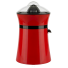 20W Fruit Press