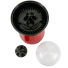 20W Fruit Press