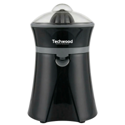 20W Fruit Press