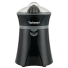 20W Fruit Press
