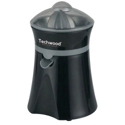 20W Fruit Press