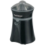 20W Fruit Press