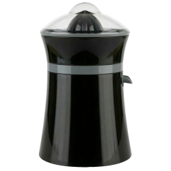20W Fruit Press