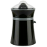 20W Fruit Press