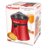 20W Fruit Press