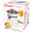20W Fruit Press
