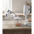 4-in-1 Multifunction Mixer