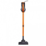 2 in 1 Upright Vacuum Cleaner