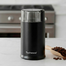 160W Coffee Grinder
