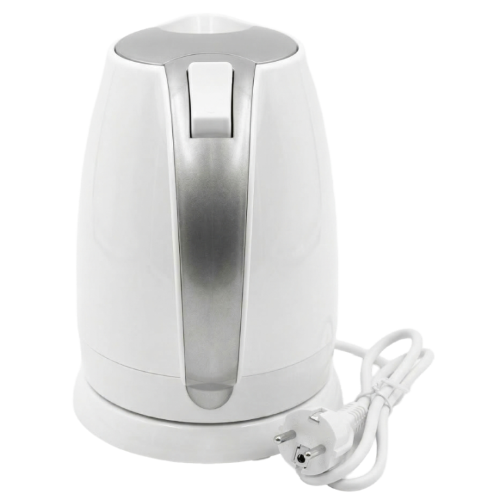 Bouilloire Électrique Techwood 1L - 1600W