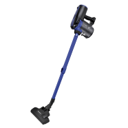 Aspirateur Balai 2 en 1