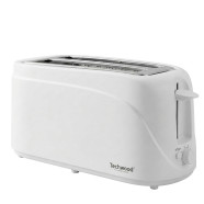 Grille Pain / Baguette