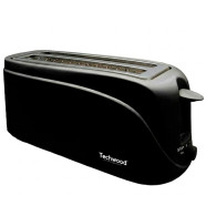 Grille Pain / Baguette