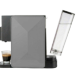 Machine Expresso Multi-Capsules 4 en 1 - 20 Bars | Nespresso & Dolce Gusto