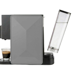 Machine à Café Expresso