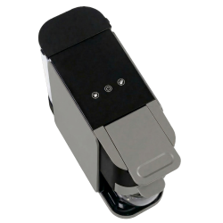 Machine à Café Expresso