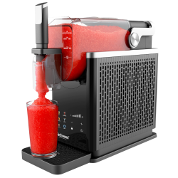 Machine à Slushy