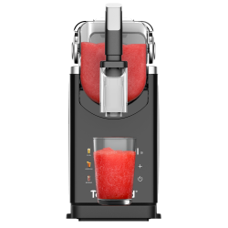 Machine à Slushy